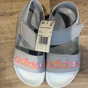 Adidas Adilette Women’s Sandals